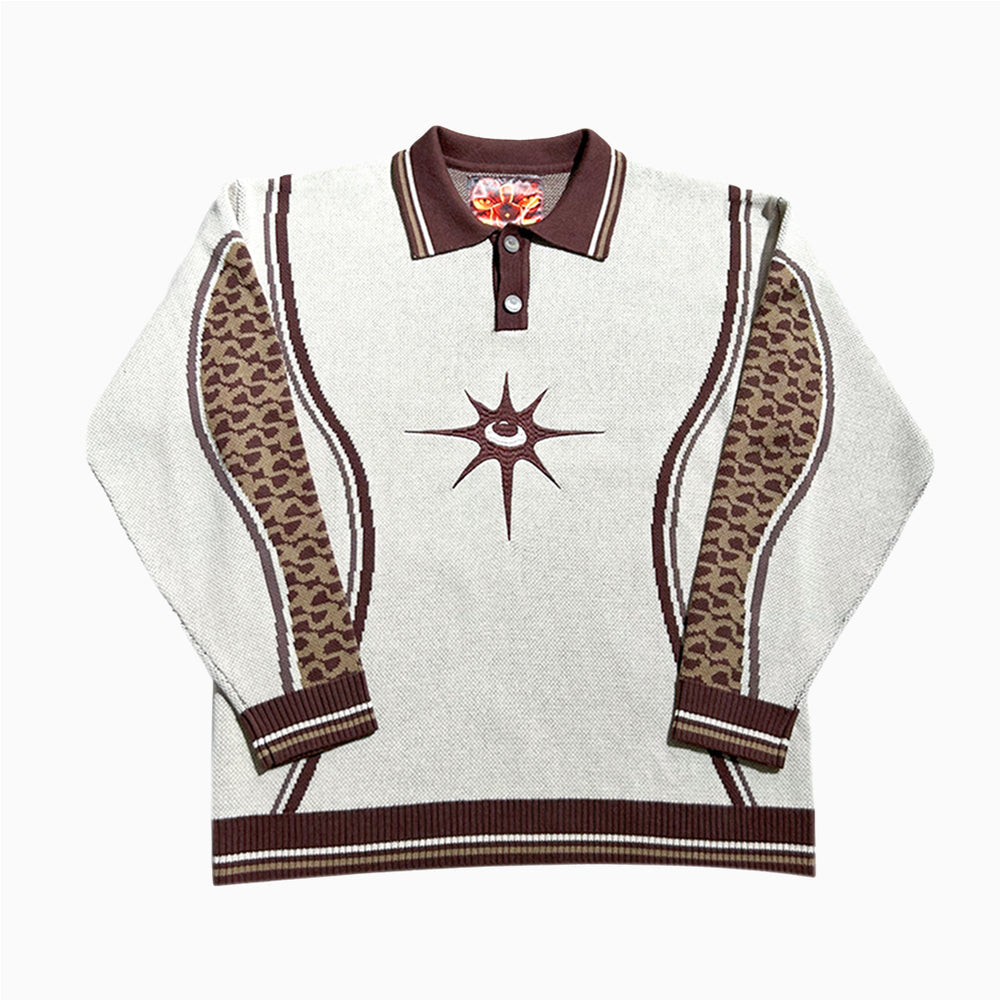VISION POLO